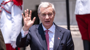 Cile, il presidente Kast nomina ministri due ex avvocati di Pinochet