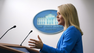 Casa Bianca,Trump deciderà su Iran in prossime 2 settimane