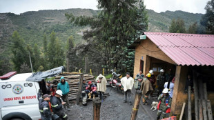 Explosión de mina en Colombia deja balance final de 21 muertos