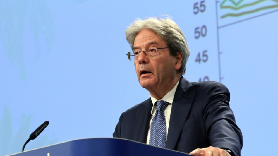 Bericht: EU schl&auml;gt Alternativen zu Mehrwertsteuerverzicht auf Gasumlage vor