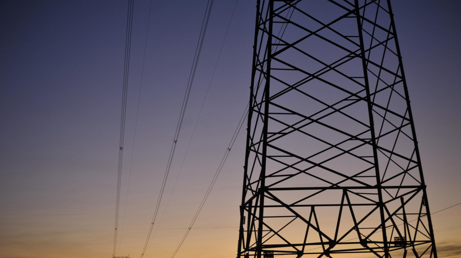 Confesercenti, 'rischio stangata da 6,9 miliardi da carburanti e 7,1 dalle bollette'