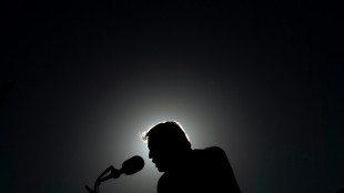 Trump poursuivi par la justice f&eacute;d&eacute;rale: pourquoi, comment et apr&egrave;s ?