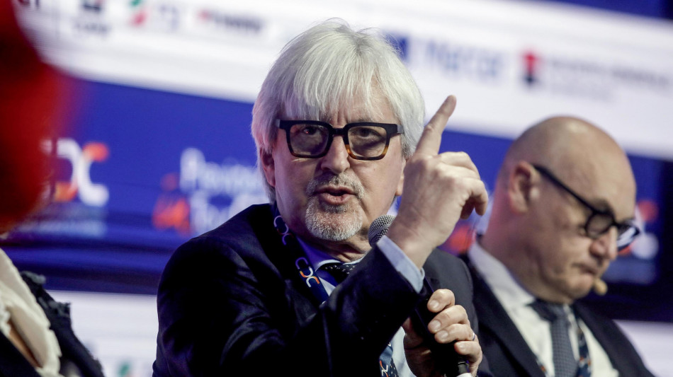 L'Enpam consegnerà il suo 2% di Mediobanca a Mps