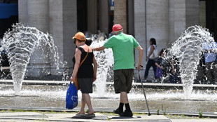 S&P, con ondate di calore sale mortalit&agrave;, effetti su risultati assicurazioni