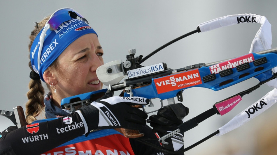 N&auml;chster R&uuml;ckschlag: Preu&szlig; f&auml;llt mit Erk&auml;ltung aus