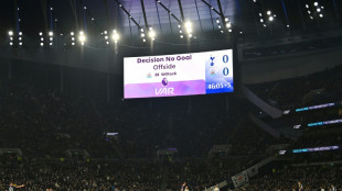 Copa do Mundo de 2026 ter&aacute; novas regras para reduzir perda de tempo