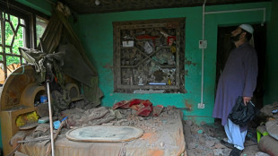 India acusa a Pakistán de violar el alto el fuego horas después de su entrada en vigor