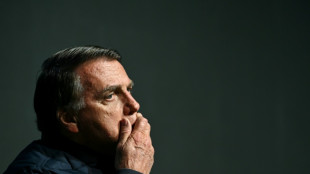 Procès Bolsonaro au Brésil: la Cour suprême entre dans la phase finale