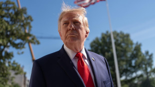 Trump, 'l'Europa ha accettato di rilasciare ingente quantit&agrave; di diesel'