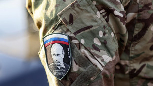 Mosca spende oltre 50 mila euro per un album rap per i soldati