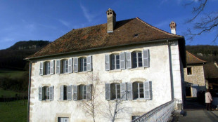 Macron encabeza el homenaje a los ni&ntilde;os jud&iacute;os deportados por los nazis