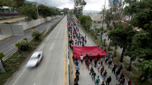 Siete personas desaparecidas en M&eacute;xico, entre ellas miembros de la comunidad LGBT