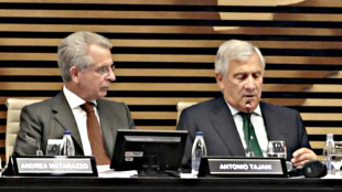 >ANSA-INTERVISTA/ 'N&egrave; Lula, n&egrave; Bolsonaro hanno un progetto per il Brasile del futuro'