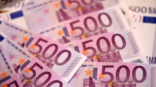 Spitzen von Bund und L&auml;ndern beraten &uuml;ber Kostenverteilung bei Entlastungen