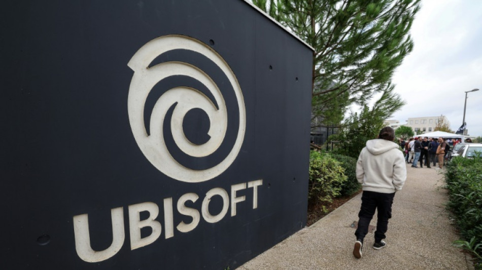 Face &agrave; la grogne de ses salari&eacute;s, Ubisoft revendique "un dialogue social renouvel&eacute;"