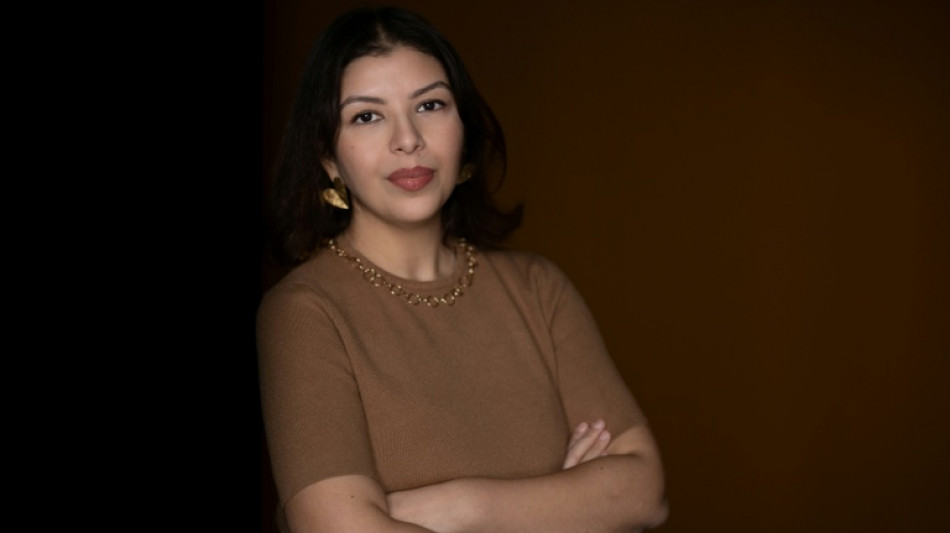 French culture boss accused of mass drinks spiking to humiliate women