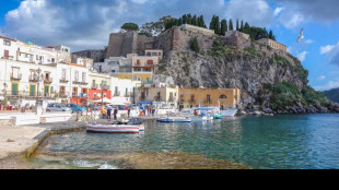 Confcommercio, stop agli extracosti per i collegamenti con le isole