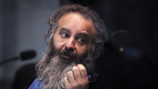 Ouverture du procès d'un Saoudien jugé pour l'attentat du marché de Noël à Magdebourg