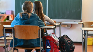 Deutsche Sch&uuml;ler erreichen bisher schlechtestes Ergebnis in Pisa-Studie