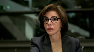 Dati r&eacute;p&egrave;te que "l'audiovisuel public fran&ccedil;ais doit &ecirc;tre pr&eacute;serv&eacute;"