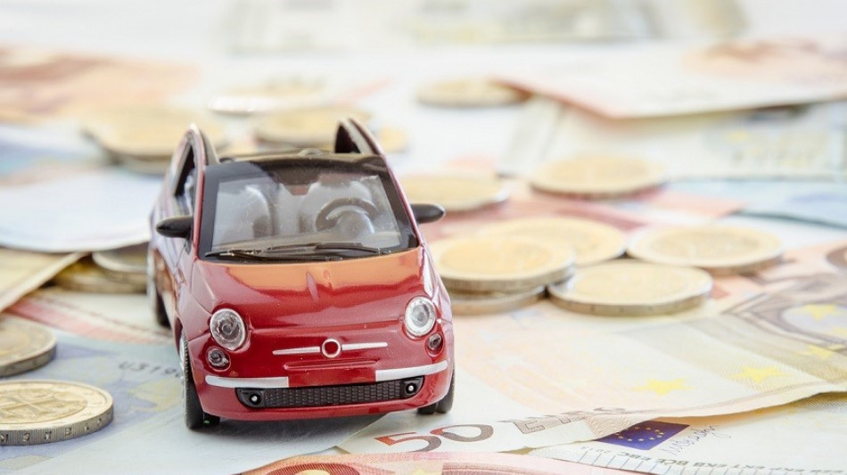 Aumentano i reclami ad assicurazioni, +5,6% nel 2024