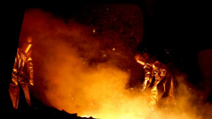 Umfrage: Gro&szlig;e Sorge um Folgen von m&ouml;glichem Gaslieferstopp in betroffenen Betrieben
