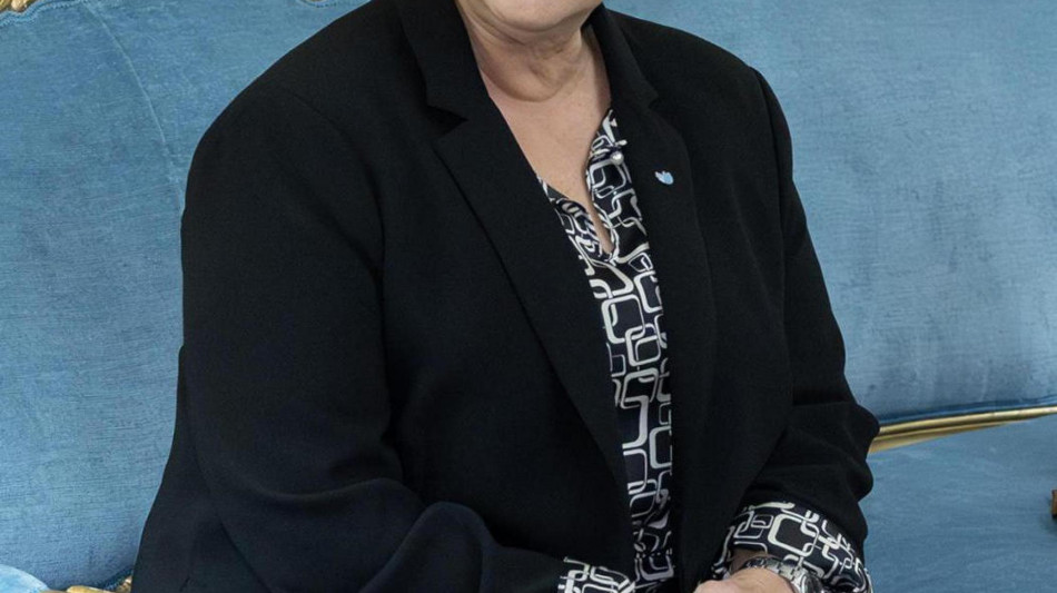 Ucei, 'correttezza democrazia Israele sulla libera espressione del voto'