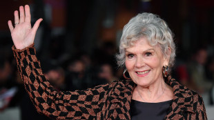 Treccani festeggia Caterina Caselli e 60 anni di Nessuno mi può giudicare