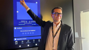 A Roma il primo test di Fastweb e Vodafone per il 5G a 2,5 Gbps