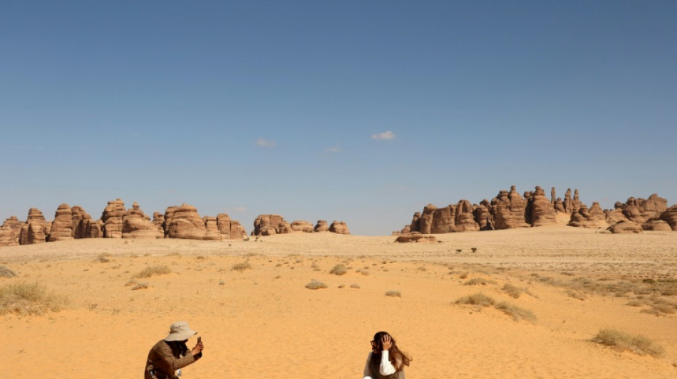 Wadephul schlie&szlig;t milit&auml;rische Evakuierung von Reisenden aus Golfregion aus