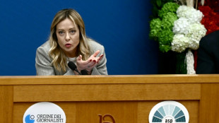 Italia estima que la UE debe restablecer el di&aacute;logo con Rusia