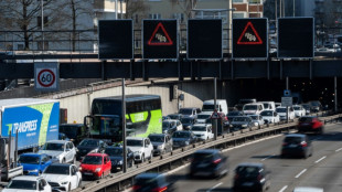 Berlins Regierender Bürgermeister fordert schnellen Neubau von gesperrter Brücke