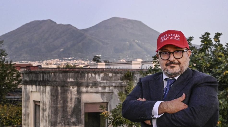 Sangiuliano,'presidio ospedaliero soppresso a Procida'. Ma c'&egrave;