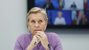 Kinderschutz im Internet: G7-Konferenz in Paris einigt sich auf Abschlusserkl&auml;rung