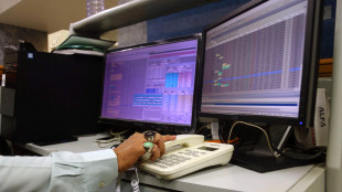 Borsa: Asia in ordine sparso, Wall Street chiusa, Tokyo +0,12%