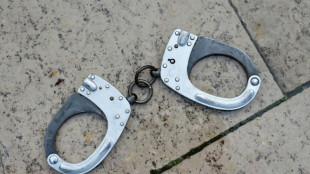 Niedersachsen: Rechtsanwalt wegen Millionenbetrugs festgenommen