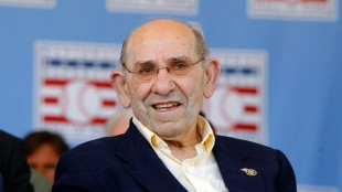 Acusadas nueve personas de conspiraci&oacute;n para robar obras de arte y recuerdos deportivos