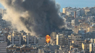 La guerre de la d&eacute;sinformation fait aussi rage au Moyen-Orient 