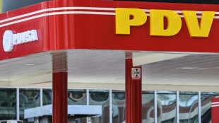 Venezuela ofrece gasolina de mayor calidad al doble del precio convencional