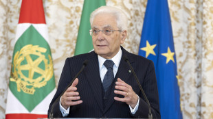 Mattarella ricoverato a Roma per un impianto di pacemaker