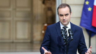 French PM under pressure to put together cabinet
