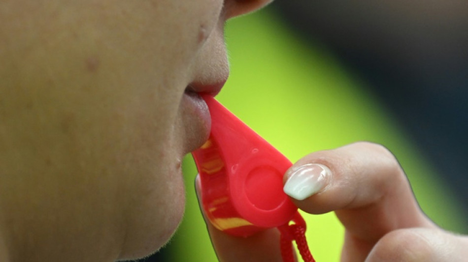 Gewerkschaften weiten Warnstreiks in L&auml;ndertarifrunde aus &ndash; keine Ann&auml;herung