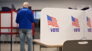 Los duelos decisivos en las elecciones de medio mandato en EEUU