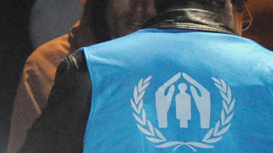 Unhcr, 'nel naufragio a Lampedusa tra 12 e 17 dispersi'