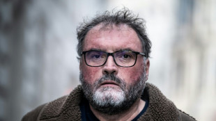 La justice examine une remise en libert&eacute; de l'ex-anesth&eacute;siste Fr&eacute;d&eacute;ric P&eacute;chier