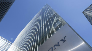 PlayStation, Pepsi et d'autres augmentent leurs prix à cause des droits de douane américains