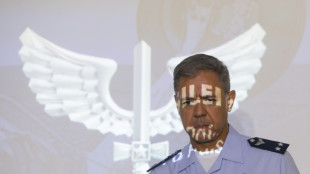 El sue&ntilde;o de una familia migrante venezolana truncado por la ca&iacute;da del avi&oacute;n en Brasil