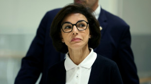 Prison am&eacute;nageable et in&eacute;ligibilit&eacute; imm&eacute;diate requises contre Rachida Dati