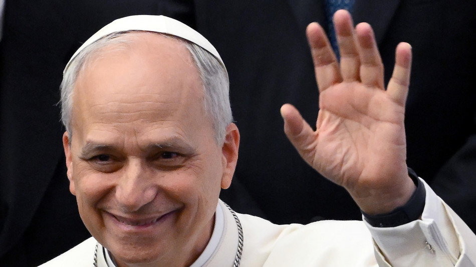 Il Papa, viaggio a Nicea? Lo stiamo preparando