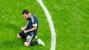 Bons vizinhos? Torcer contra Messi e Argentina, um fen&ocirc;meno efervescente na Am&eacute;rica Latina